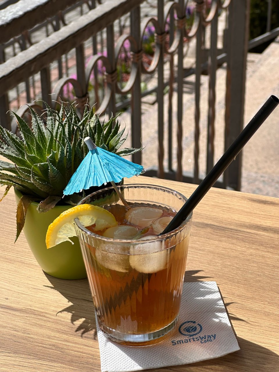 Priprema biljnih čajeva