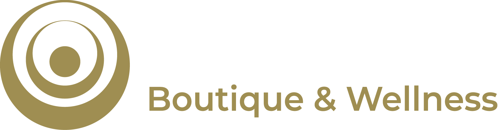 SmartsWay Boutique & Wellness