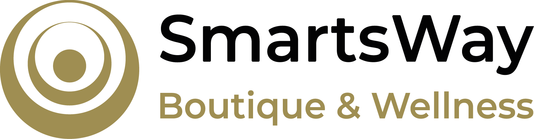 SmartsWay Boutique & Wellness